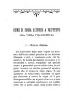 giornale/TO00174394/1897-1898/unico/00000035