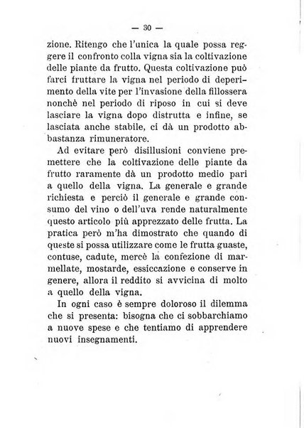 L'amico del contadino almanacco del giornale Il coltivatore