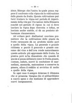 giornale/TO00174394/1897-1898/unico/00000036