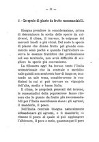 giornale/TO00174394/1897-1898/unico/00000037