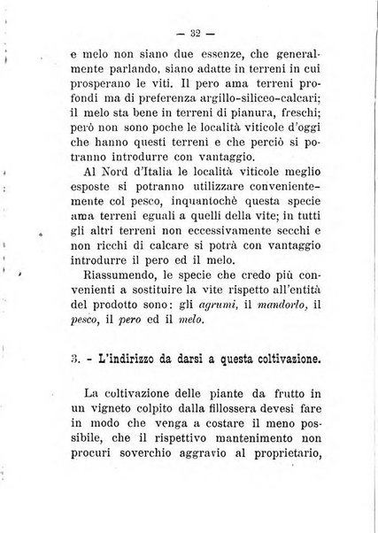 L'amico del contadino almanacco del giornale Il coltivatore