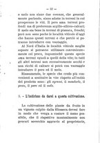 giornale/TO00174394/1897-1898/unico/00000038