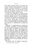 giornale/TO00174394/1897-1898/unico/00000039