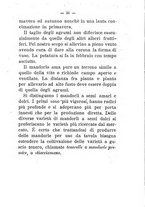 giornale/TO00174394/1897-1898/unico/00000042