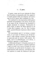 giornale/TO00174394/1897-1898/unico/00000043