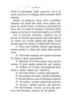 giornale/TO00174394/1897-1898/unico/00000044