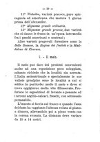 giornale/TO00174394/1897-1898/unico/00000045