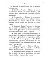 giornale/TO00174394/1897-1898/unico/00000046