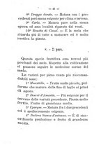 giornale/TO00174394/1897-1898/unico/00000047