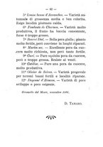 giornale/TO00174394/1897-1898/unico/00000048