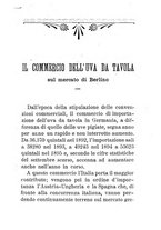 giornale/TO00174394/1897-1898/unico/00000049
