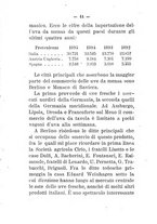 giornale/TO00174394/1897-1898/unico/00000050