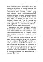 giornale/TO00174394/1897-1898/unico/00000052