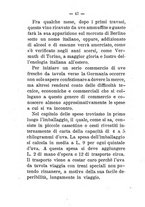 giornale/TO00174394/1897-1898/unico/00000053
