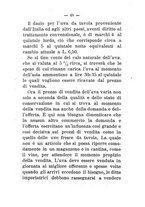 giornale/TO00174394/1897-1898/unico/00000054