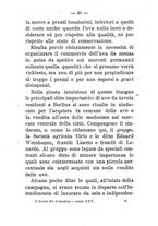 giornale/TO00174394/1897-1898/unico/00000055