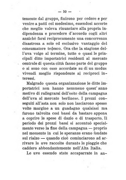 L'amico del contadino almanacco del giornale Il coltivatore