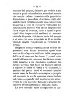 giornale/TO00174394/1897-1898/unico/00000056