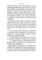 giornale/TO00174394/1897-1898/unico/00000057
