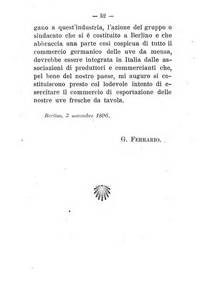 L'amico del contadino almanacco del giornale Il coltivatore