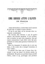 giornale/TO00174394/1897-1898/unico/00000059