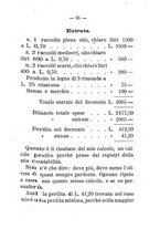 giornale/TO00174394/1897-1898/unico/00000061