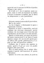 giornale/TO00174394/1897-1898/unico/00000062