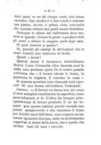 giornale/TO00174394/1897-1898/unico/00000063