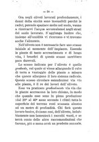 giornale/TO00174394/1897-1898/unico/00000064