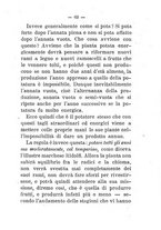 giornale/TO00174394/1897-1898/unico/00000066