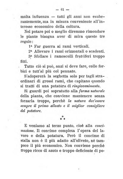 L'amico del contadino almanacco del giornale Il coltivatore