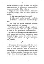 giornale/TO00174394/1897-1898/unico/00000067