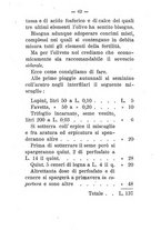 giornale/TO00174394/1897-1898/unico/00000068