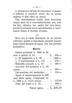 giornale/TO00174394/1897-1898/unico/00000069