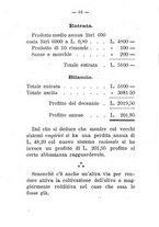 giornale/TO00174394/1897-1898/unico/00000070