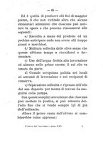 giornale/TO00174394/1897-1898/unico/00000071