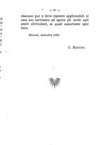giornale/TO00174394/1897-1898/unico/00000073