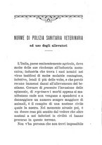 giornale/TO00174394/1897-1898/unico/00000074