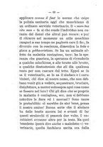 giornale/TO00174394/1897-1898/unico/00000075