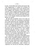 giornale/TO00174394/1897-1898/unico/00000076