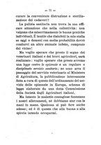 giornale/TO00174394/1897-1898/unico/00000077