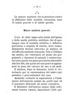giornale/TO00174394/1897-1898/unico/00000078