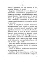 giornale/TO00174394/1897-1898/unico/00000079