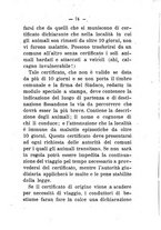 giornale/TO00174394/1897-1898/unico/00000080