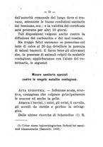 giornale/TO00174394/1897-1898/unico/00000081