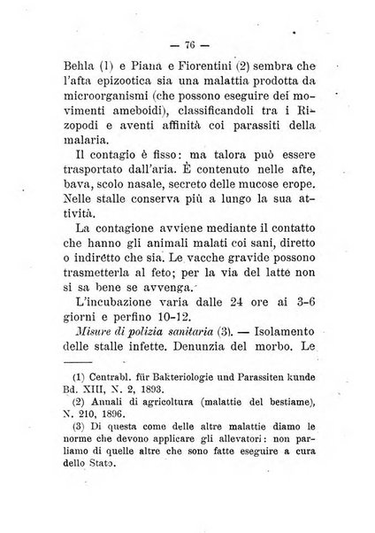 L'amico del contadino almanacco del giornale Il coltivatore