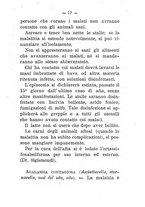 giornale/TO00174394/1897-1898/unico/00000083