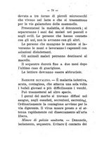 giornale/TO00174394/1897-1898/unico/00000084