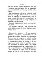 giornale/TO00174394/1897-1898/unico/00000085