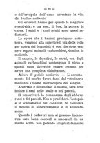 giornale/TO00174394/1897-1898/unico/00000086